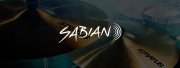 Sabian : la gamme Stratus s'agrandit !